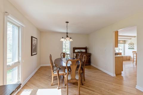 26840 N Schwerman Rd, Wauconda, IL 60084 photo 5
