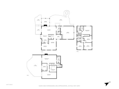 26840 N Schwerman Rd, Wauconda, IL 60084 photo 49