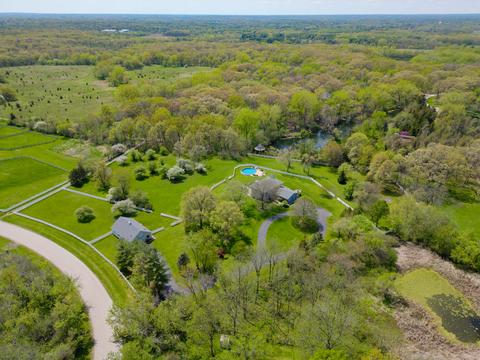 26840 N Schwerman Rd, Wauconda, IL 60084 photo 45