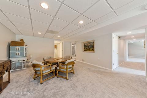 26840 N Schwerman Rd, Wauconda, IL 60084 photo 26