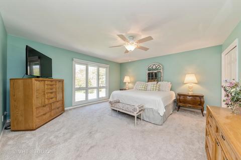 26840 N Schwerman Rd, Wauconda, IL 60084 photo 17