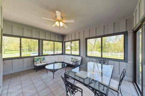 26840 N Schwerman Rd, Wauconda, IL 60084 photo 15