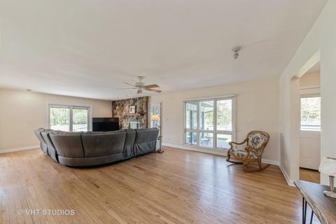 26840 N Schwerman Rd, Wauconda, IL 60084 photo 12