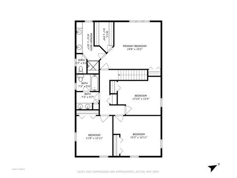 26840 N Schwerman Rd, Wauconda, IL 60084 photo 47