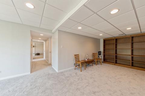 26840 N Schwerman Rd, Wauconda, IL 60084 photo 28