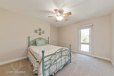 26840 N Schwerman Rd, Wauconda, IL 60084 photo 22