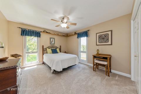 26840 N Schwerman Rd, Wauconda, IL 60084 photo 20