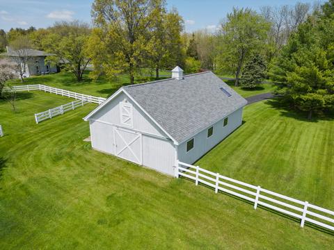26840 N Schwerman Rd, Wauconda, IL 60084 photo 39