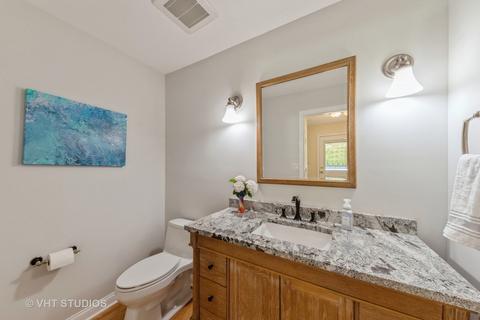 26840 N Schwerman Rd, Wauconda, IL 60084 photo 13