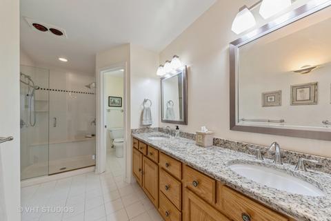 26840 N Schwerman Rd, Wauconda, IL 60084 photo 19