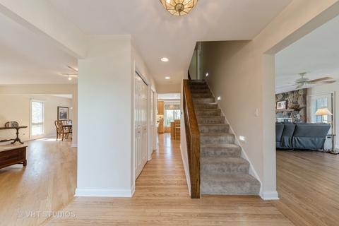 26840 N Schwerman Rd, Wauconda, IL 60084 photo 16