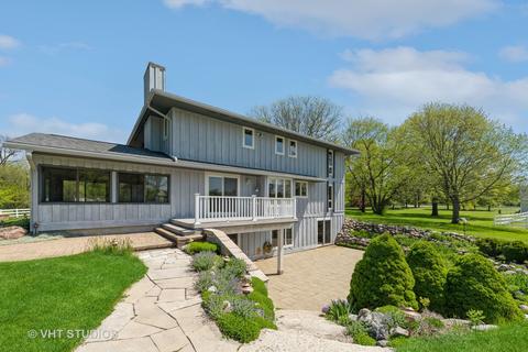 26840 N Schwerman Rd, Wauconda, IL 60084 photo 34