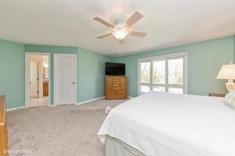 26840 N Schwerman Rd, Wauconda, IL 60084 photo 18