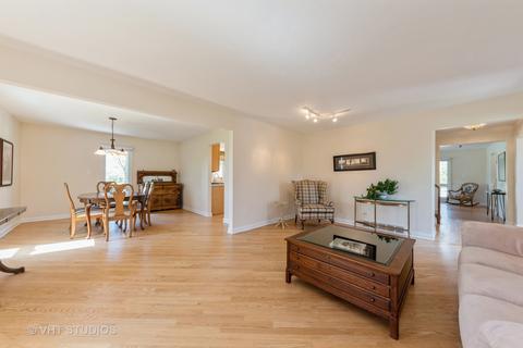 26840 N Schwerman Rd, Wauconda, IL 60084 photo 4