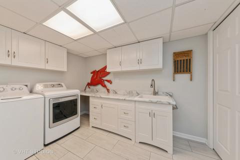 26840 N Schwerman Rd, Wauconda, IL 60084 photo 30