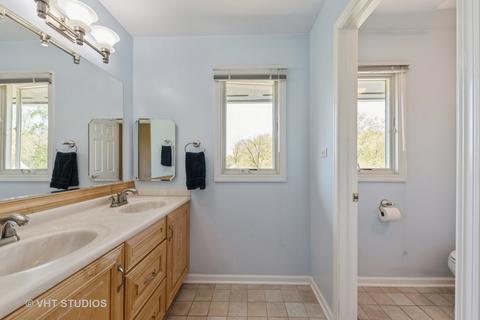 26840 N Schwerman Rd, Wauconda, IL 60084 photo 23