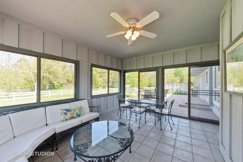 26840 N Schwerman Rd, Wauconda, IL 60084 photo 14