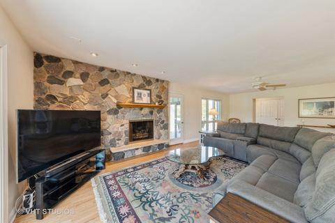 26840 N Schwerman Rd, Wauconda, IL 60084 photo 11