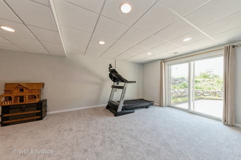26840 N Schwerman Rd, Wauconda, IL 60084 photo 27