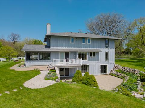 26840 N Schwerman Rd, Wauconda, IL 60084 photo 37