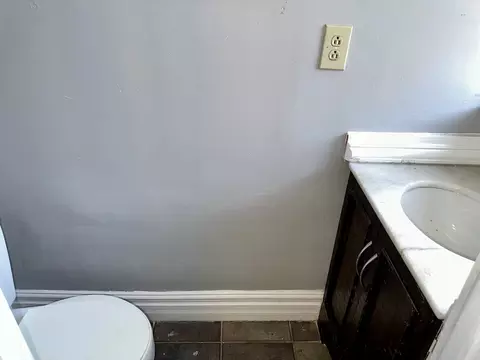 2207 E 67th St #2, Chicago, IL 60649 photo 12