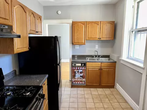 2207 E 67th St #2, Chicago, IL 60649 photo 10