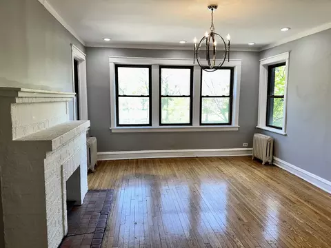 2207 E 67th St #2, Chicago, IL 60649 photo 2