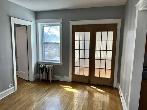 2207 E 67th St #2, Chicago, IL 60649 photo 6