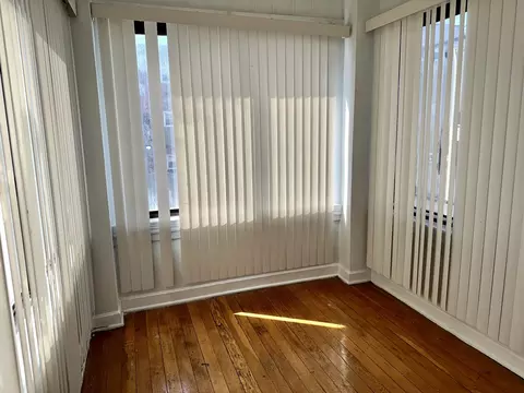 2207 E 67th St #2, Chicago, IL 60649 photo 8