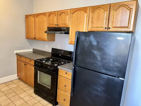 2207 E 67th St #2, Chicago, IL 60649 photo 9