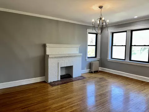 2207 E 67th St #2, Chicago, IL 60649 photo 3