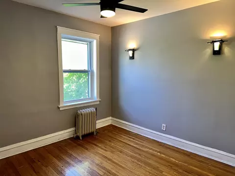 2207 E 67th St #2, Chicago, IL 60649 photo 5
