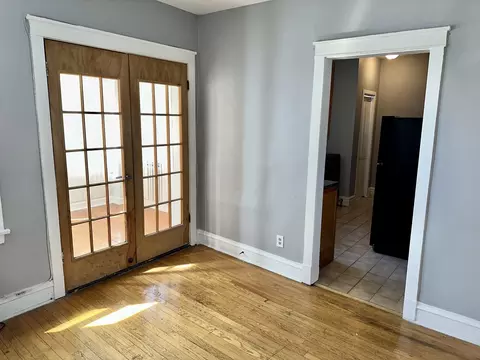2207 E 67th St #2, Chicago, IL 60649 photo 7