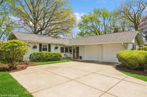 1832 Vermont St, Rolling Meadows, IL 60008