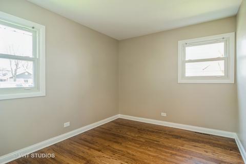 1832 Vermont St, Rolling Meadows, IL 60008 photo 17