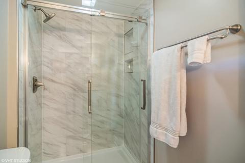1832 Vermont St, Rolling Meadows, IL 60008 photo 15
