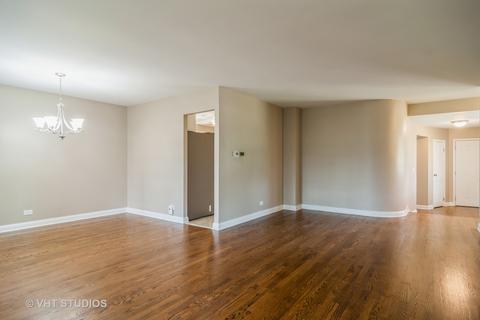 1832 Vermont St, Rolling Meadows, IL 60008 photo 5
