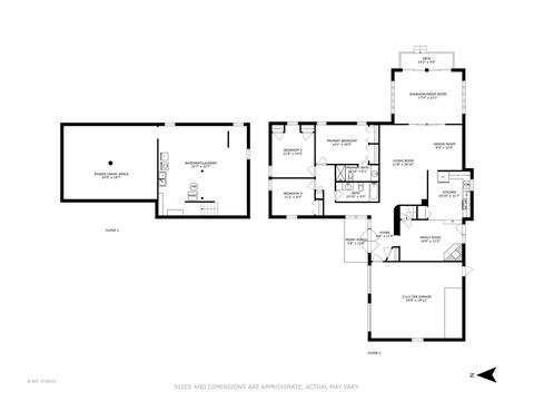 1832 Vermont St, Rolling Meadows, IL 60008 photo 22