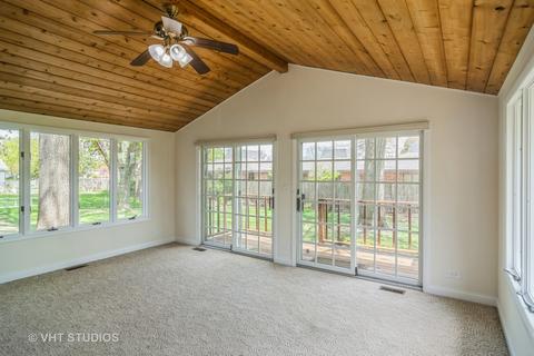 1832 Vermont St, Rolling Meadows, IL 60008 photo 7