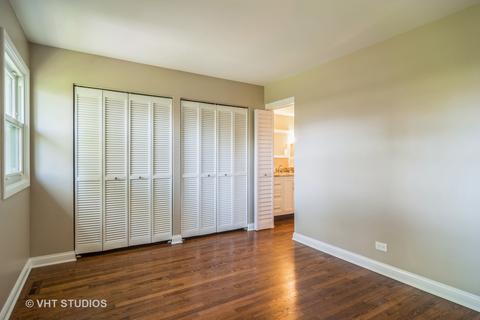 1832 Vermont St, Rolling Meadows, IL 60008 photo 13