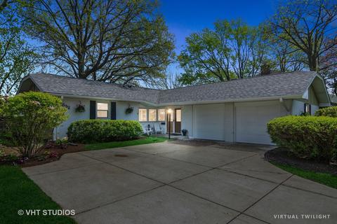 1832 Vermont St, Rolling Meadows, IL 60008 photo 21