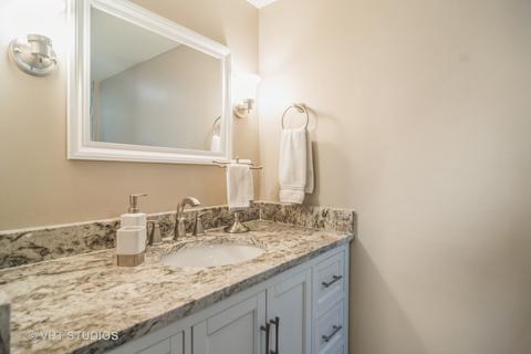 1832 Vermont St, Rolling Meadows, IL 60008 photo 14