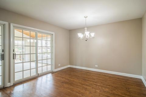 1832 Vermont St, Rolling Meadows, IL 60008 photo 6