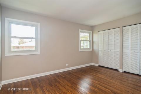 1832 Vermont St, Rolling Meadows, IL 60008 photo 12