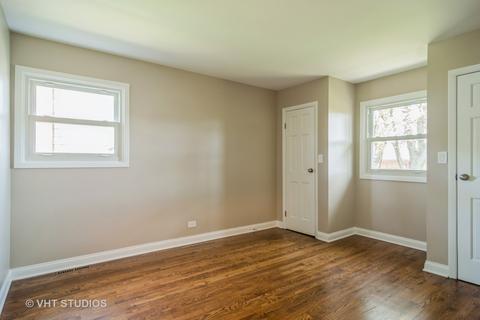 1832 Vermont St, Rolling Meadows, IL 60008 photo 16