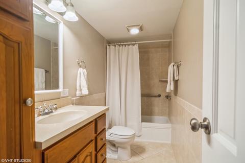 1832 Vermont St, Rolling Meadows, IL 60008 photo 18