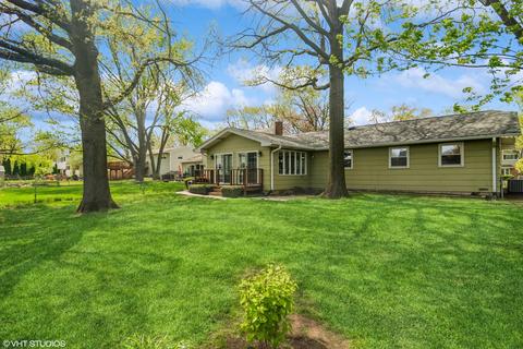 1832 Vermont St, Rolling Meadows, IL 60008 photo 20