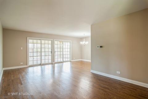 1832 Vermont St, Rolling Meadows, IL 60008 photo 4
