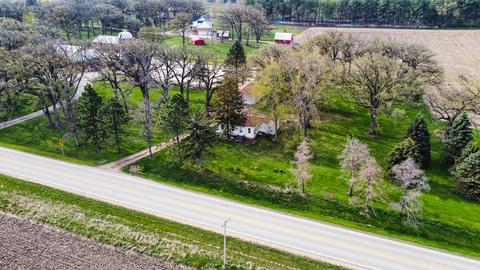 15419 Marengo Rd, Union, IL 60180
