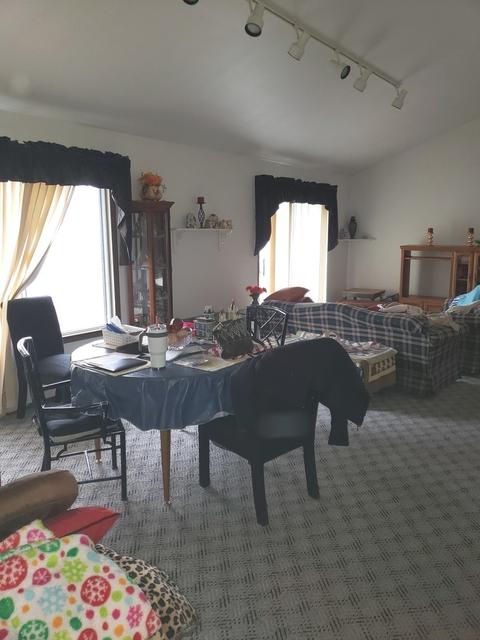 508 Waters Edge Dr #C, Mchenry, IL 60050 photo 19